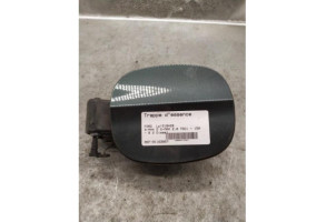 Trappe d'essence FORD S-MAX 2 Photo n°1