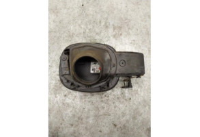 Trappe d'essence FORD S-MAX 2 Photo n°2