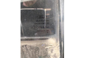 Vitre arriere droit FORD S-MAX 2 Photo n°1