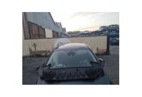 Trappe d'essence FORD S-MAX 2 Photo n°10