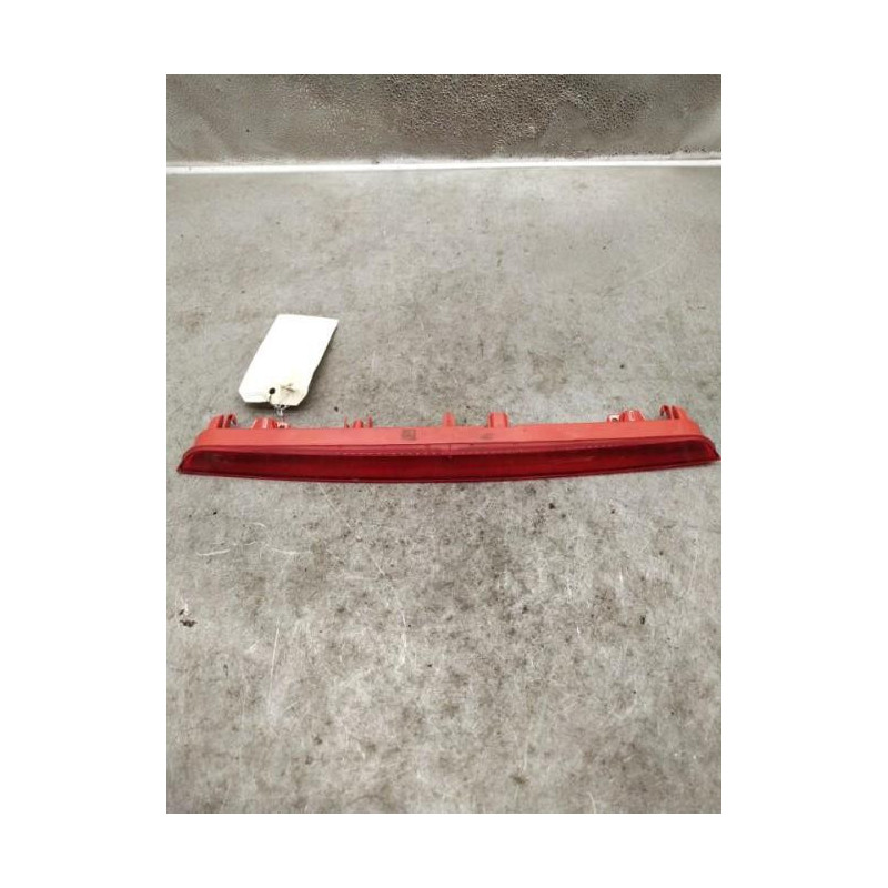 Feu arriere stop central RENAULT CLIO 5 Photo n°1