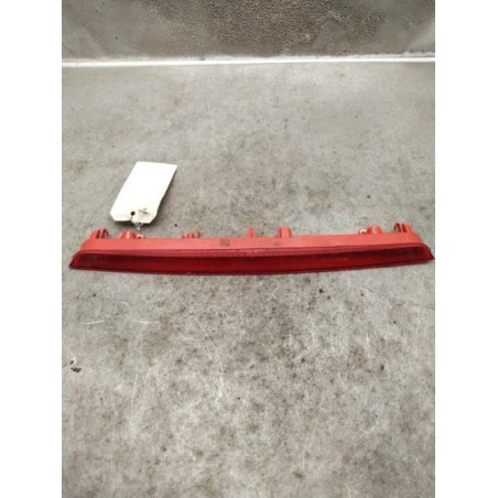 Feu arriere stop central RENAULT CLIO 5