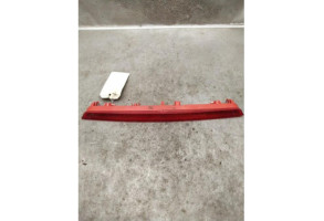 Feu arriere stop central RENAULT CLIO 5 Photo n°1