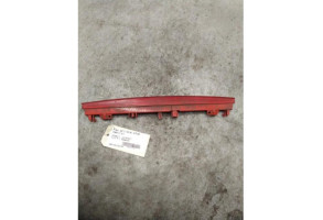 Feu arriere stop central RENAULT CLIO 5 Photo n°2