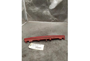 Feu arriere stop central RENAULT CLIO 5 Photo n°3