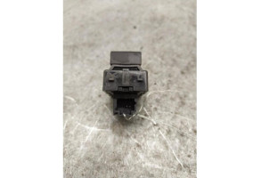 Interrupteur de leve vitre arriere gauche RENAULT CLIO 5 Photo n°1