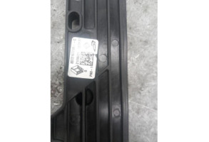 Leve vitre electrique avant gauche RENAULT CLIO 5 Photo n°2