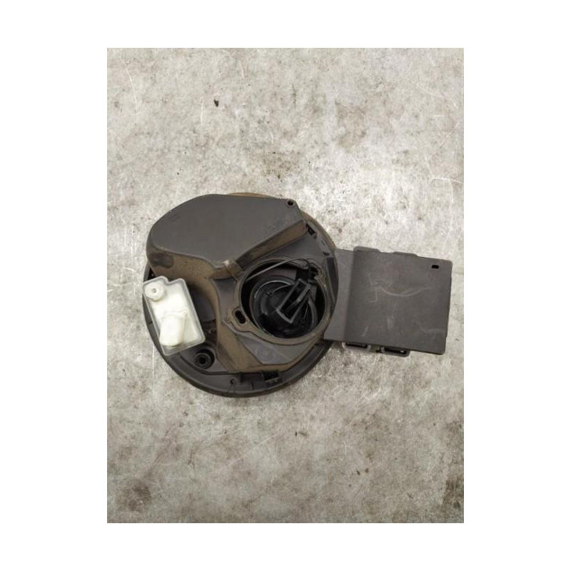 Trappe d'essence RENAULT CLIO 5 Photo n°1