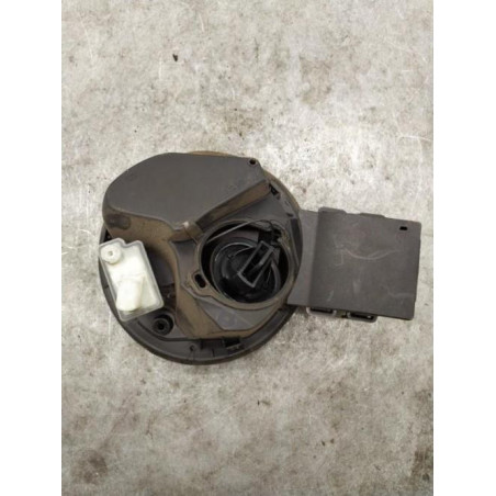 Trappe d'essence RENAULT CLIO 5