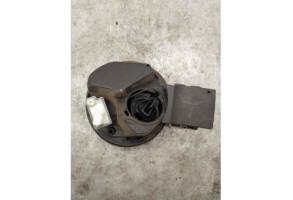 Trappe d'essence RENAULT CLIO 5 Photo n°1