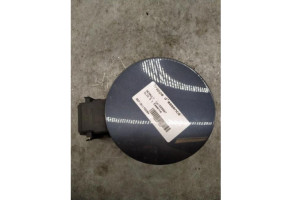 Trappe d'essence RENAULT CLIO 5 Photo n°2