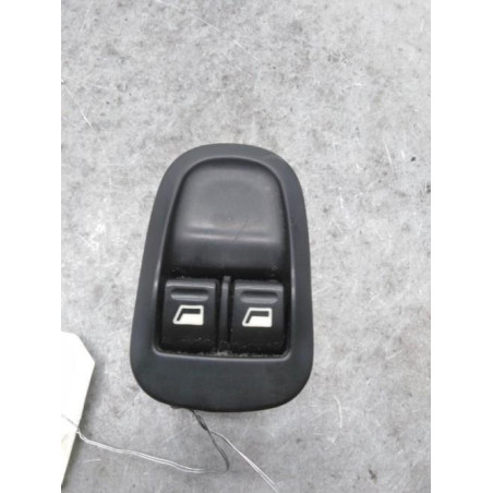 Interrupteur de leve vitre PEUGEOT 206