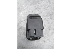 Interrupteur de leve vitre PEUGEOT 206 Photo n°2