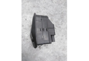 Interrupteur de leve vitre PEUGEOT 206 Photo n°3