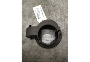 Trappe d'essence AUDI A3 2 Photo n°1