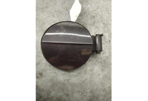 Trappe d'essence AUDI A3 2 Photo n°2