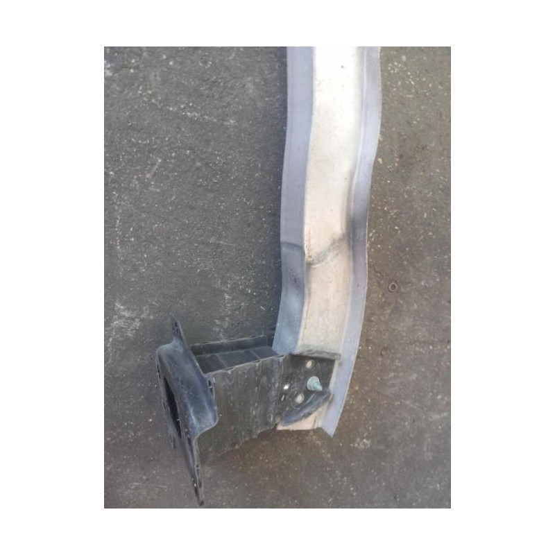 Renfort pare choc avant (traverse) AUDI A3 2 Photo n°1