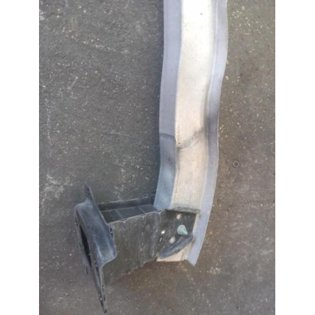 Renfort pare choc avant (traverse) AUDI A3 2