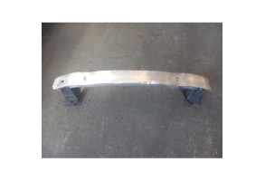 Renfort pare choc avant (traverse) AUDI A3 2 Photo n°3