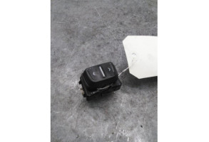 Interrupteur de leve vitre avant droit DACIA SANDERO 2 Photo n°2