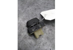 Interrupteur de leve vitre avant droit DACIA SANDERO 2 Photo n°3