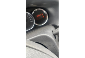 Serrure arriere gauche DACIA SANDERO 2 Photo n°6