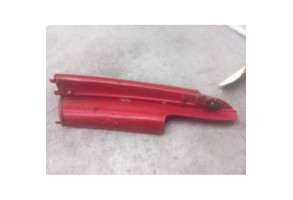 Feu factice arriere droit CITROEN C4 1 Photo n°2