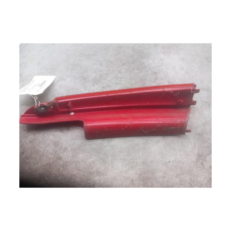 Feu factice arriere gauche CITROEN C4 1 Photo n°1