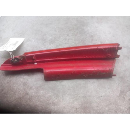 Feu factice arriere gauche CITROEN C4 1