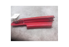 Feu factice arriere gauche CITROEN C4 1 Photo n°1