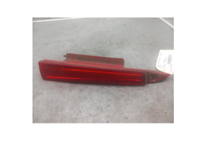 Feu factice arriere droit CITROEN C4 1 Photo n°3