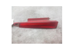 Feu factice arriere gauche CITROEN C4 1 Photo n°2