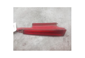 Feu factice arriere gauche CITROEN C4 1 Photo n°3
