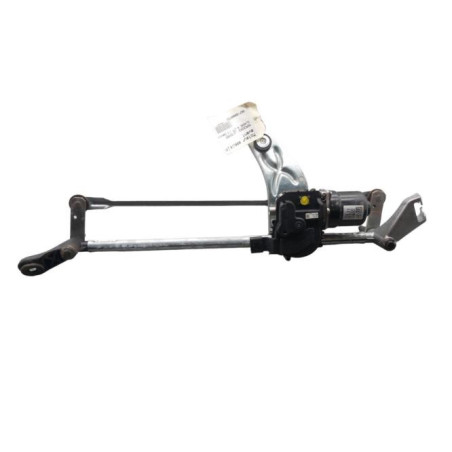 Moteur essuie glace avant MERCEDES CLASSE A 177