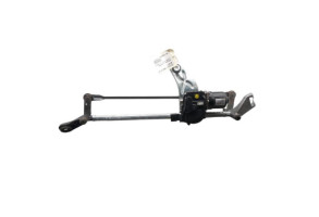 Moteur essuie glace avant MERCEDES CLASSE A 177 Photo n°1