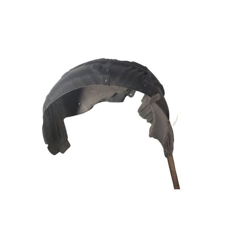 Pare boue arriere gauche MERCEDES CLASSE A 177 Photo n°1