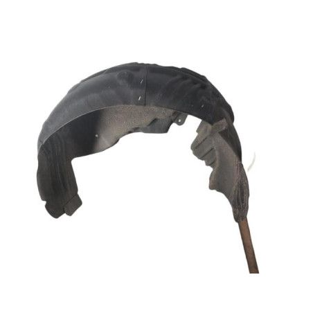 Pare boue arriere gauche MERCEDES CLASSE A 177