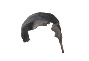 Pare boue arriere gauche MERCEDES CLASSE A 177 Photo n°1