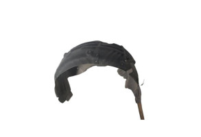 Pare boue arriere gauche MERCEDES CLASSE A 177 Photo n°2