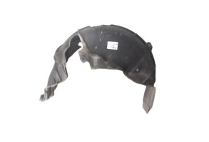 Pare boue arriere gauche MERCEDES CLASSE A 177 Photo n°3