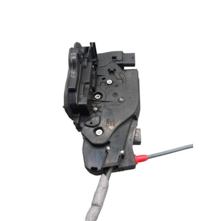 Serrure arriere droit MERCEDES CLASSE A 177