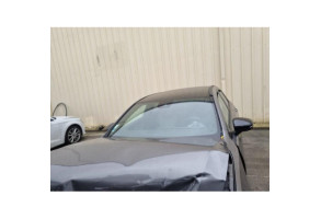 Serrure arriere droit MERCEDES CLASSE A 177 Photo n°12