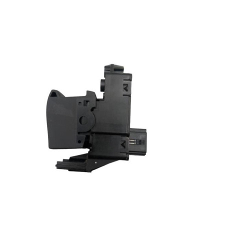 Poignee electrique frein a main RENAULT SCENIC 3