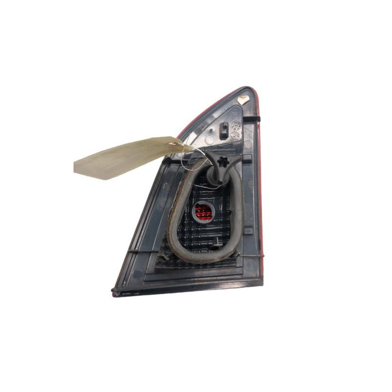 Feu arriere secondaire droit (feux) RENAULT SCENIC 3 Photo n°1