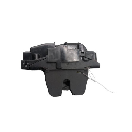 Serrure de hayon PEUGEOT 308 1