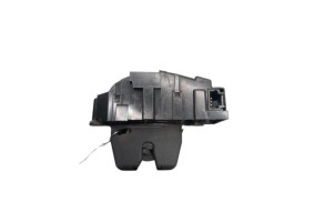 Serrure de hayon PEUGEOT 308 1 Photo n°2