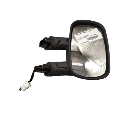 Retroviseur droit FIAT DOBLO 1