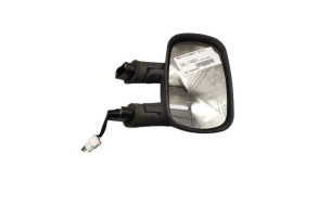 Retroviseur droit FIAT DOBLO 1 Photo n°1