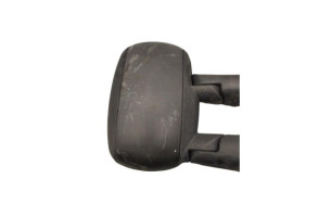 Retroviseur droit FIAT DOBLO 1 Photo n°4