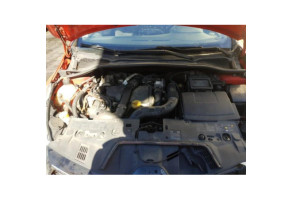 Serrure avant droit RENAULT CLIO 4 Photo n°17